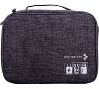 Органайзер ROUTEMARK DB-01 Grey DB-01-Grey