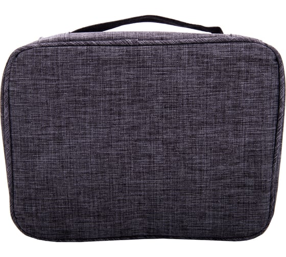 Органайзер ROUTEMARK DB-01 Grey DB-01-Grey