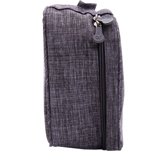 Органайзер ROUTEMARK DB-01 Grey DB-01-Grey