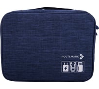 Органайзер ROUTEMARK DB-01 Navy DB-01-Navy