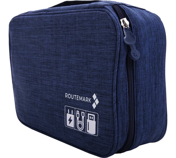 Органайзер ROUTEMARK DB-01 Navy DB-01-Navy