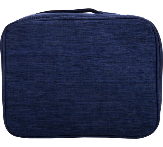 Органайзер ROUTEMARK DB-01 Navy DB-01-Navy