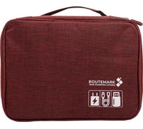 Органайзер ROUTEMARK DB-01 Wine DB-01-Wine