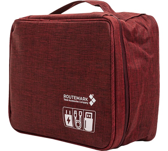 Органайзер ROUTEMARK DB-01 Wine DB-01-Wine