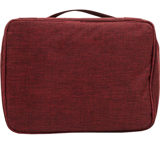 Органайзер ROUTEMARK DB-01 Wine DB-01-Wine