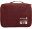 Органайзер ROUTEMARK DB-01 Wine DB-01-Wine 1