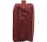 Органайзер ROUTEMARK DB-01 Wine DB-01-Wine 4