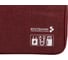 Органайзер ROUTEMARK DB-01 Wine DB-01-Wine 7