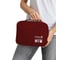 Органайзер ROUTEMARK DB-01 Wine DB-01-Wine 8
