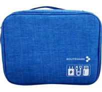 Органайзер ROUTEMARK DB-01 Blue DB-01-Blue