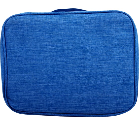 Органайзер ROUTEMARK DB-01 Blue DB-01-Blue