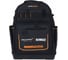 Рюкзак Dewalt McLaren Limited Edition 23.8 л DWST60122-1 1
