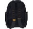 Рюкзак Dewalt McLaren Limited Edition 23.8 л DWST60122-1 2