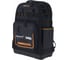 Рюкзак Dewalt McLaren Limited Edition 23.8 л DWST60122-1 3