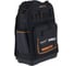Рюкзак Dewalt McLaren Limited Edition 23.8 л DWST60122-1 4