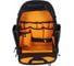 Рюкзак Dewalt McLaren Limited Edition 23.8 л DWST60122-1 5