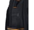 Рюкзак Dewalt McLaren Limited Edition 23.8 л DWST60122-1 6