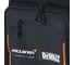 Рюкзак Dewalt McLaren Limited Edition 23.8 л DWST60122-1 7