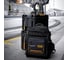 Рюкзак Dewalt McLaren Limited Edition 23.8 л DWST60122-1 8