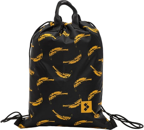 Рюкзак-мешок ROUTEMARK ox420 Banana Republic Банан-rucksak