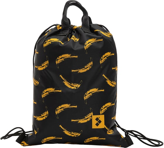 Рюкзак-мешок ROUTEMARK ox420 Banana Republic Банан-rucksak 1