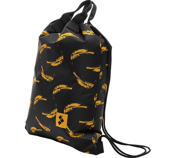 Рюкзак-мешок ROUTEMARK ox420 Banana Republic Банан-rucksak