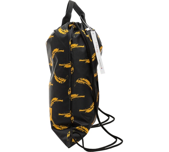 Рюкзак-мешок ROUTEMARK ox420 Banana Republic Банан-rucksak