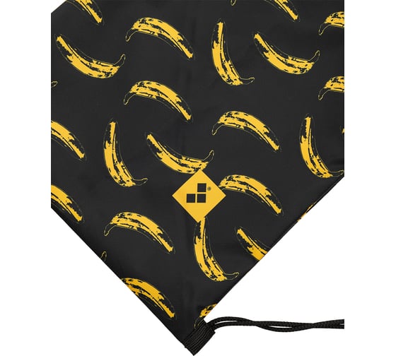 Рюкзак-мешок ROUTEMARK ox420 Banana Republic Банан-rucksak