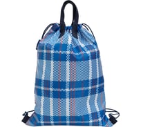 Рюкзак-мешок ROUTEMARK ox420 Бомжующий Челнок-rucksack