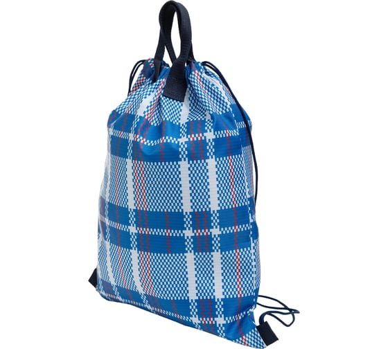 Рюкзак-мешок ROUTEMARK ox420 Бомжующий Челнок-rucksack
