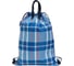 Рюкзак-мешок ROUTEMARK ox420 Бомжующий Челнок-rucksack 1