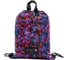Рюкзак-мешок ROUTEMARK ox420 Зазеркалье-1 Артемия Лебедева зазеркалье-rucksack 1