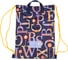 Рюкзак-мешок ROUTEMARK ox420 Мирта Артемия Лебедева Mirta-rucksack 4