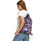 Рюкзак-мешок ROUTEMARK ox420 Мирта Артемия Лебедева Mirta-rucksack 6