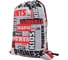 Рюкзак-мешок ROUTEMARK ox420 1960 1960-rucksack 2