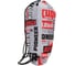 Рюкзак-мешок ROUTEMARK ox420 1960 1960-rucksack 3