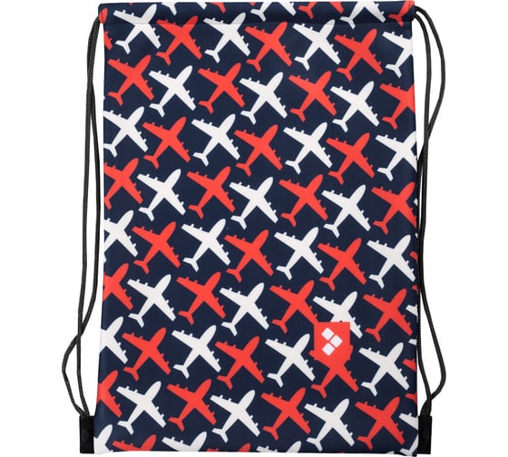 Рюкзак-мешок ROUTEMARK ox420 Avion avion-rucksack