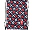 Рюкзак-мешок ROUTEMARK ox420 Avion avion-rucksack 1