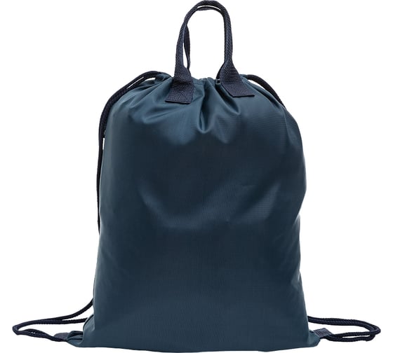 Рюкзак-мешок ROUTEMARK ox420 Blue blue-rucksack