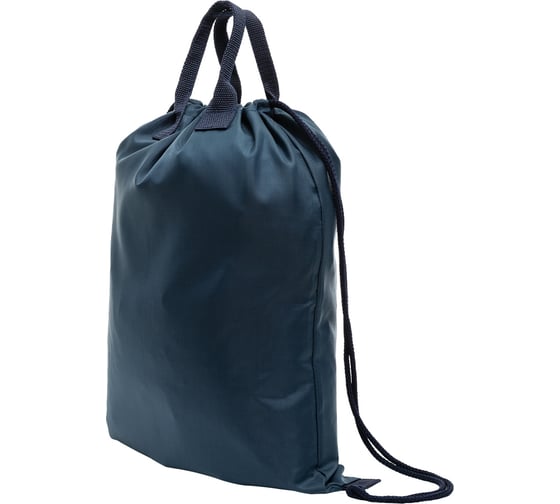Рюкзак-мешок ROUTEMARK ox420 Blue blue-rucksack