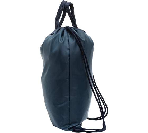 Рюкзак-мешок ROUTEMARK ox420 Blue blue-rucksack