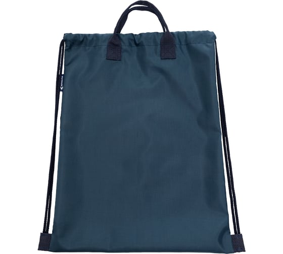 Рюкзак-мешок ROUTEMARK ox420 Blue blue-rucksack