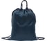Рюкзак-мешок ROUTEMARK ox420 Blue blue-rucksack 1