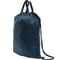 Рюкзак-мешок ROUTEMARK ox420 Blue blue-rucksack 2