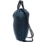 Рюкзак-мешок ROUTEMARK ox420 Blue blue-rucksack 3