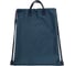 Рюкзак-мешок ROUTEMARK ox420 Blue blue-rucksack 4