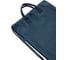 Рюкзак-мешок ROUTEMARK ox420 Blue blue-rucksack 5