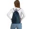 Рюкзак-мешок ROUTEMARK ox420 Blue blue-rucksack 6