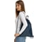 Рюкзак-мешок ROUTEMARK ox420 Blue blue-rucksack 7