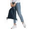 Рюкзак-мешок ROUTEMARK ox420 Blue blue-rucksack 8